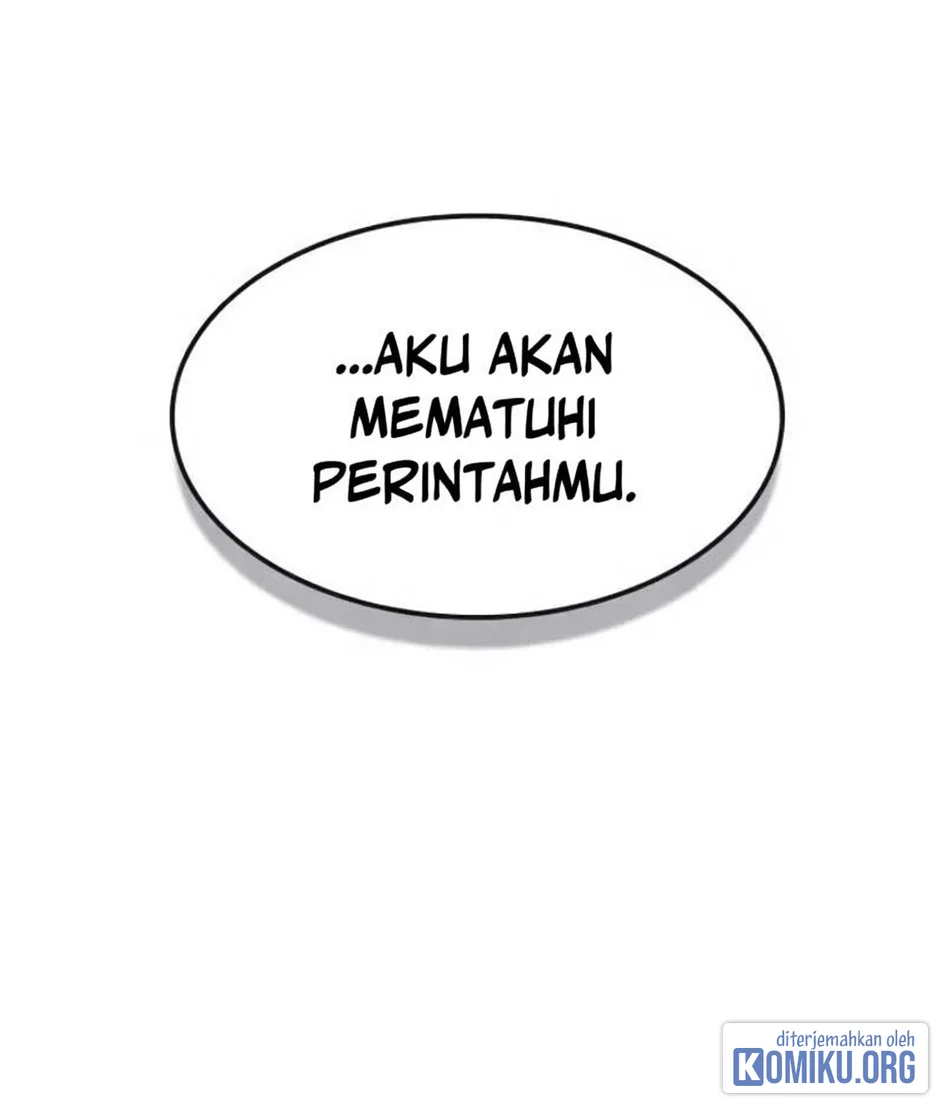 Dukedom’s Legendary Prodigy Chapter 65 Gambar 20