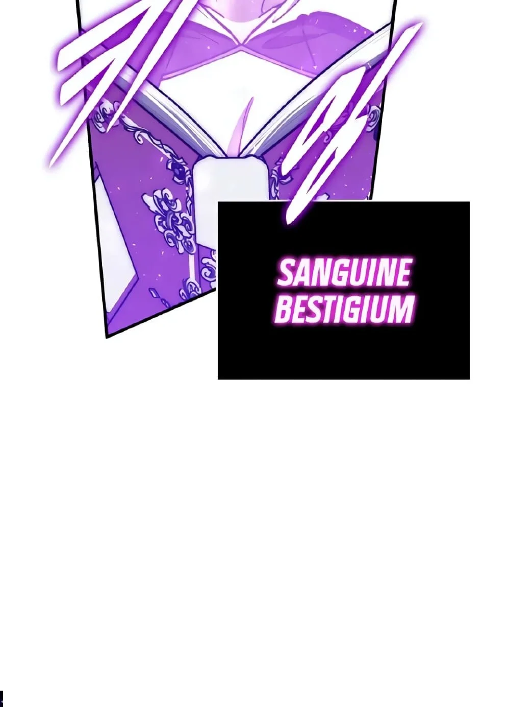 Dungeon Architect Chapter 61 Gambar 15
