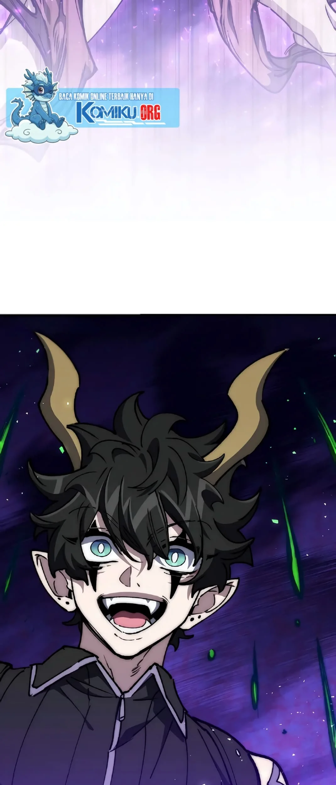 Dungeon Architect Chapter 63 Gambar 20