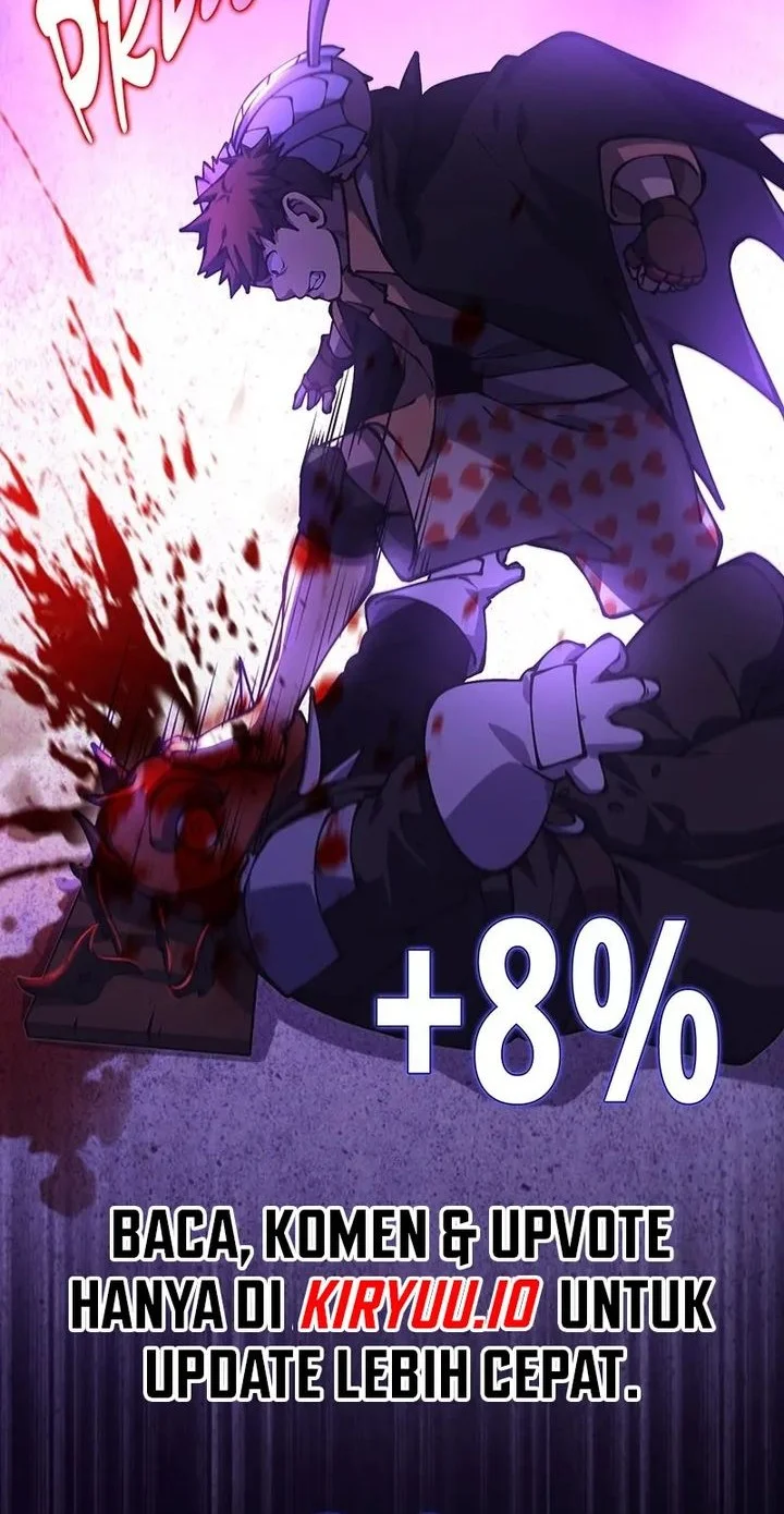Dungeon Crawler Carl Chapter 28 Gambar 14