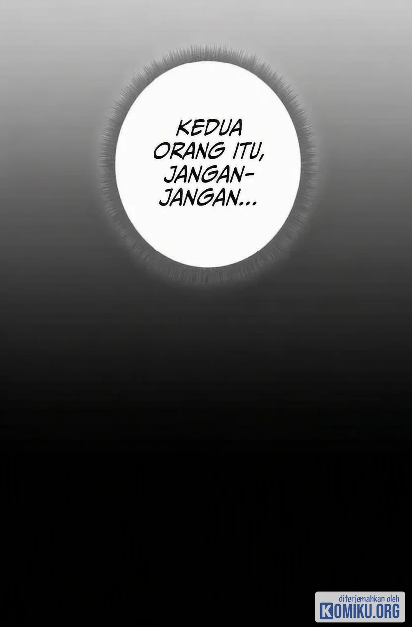 Dungeon Games: The Ex-Corporate Slave Dominates With the Ultimate Job “Trickster” Chapter 14 Gambar 21
