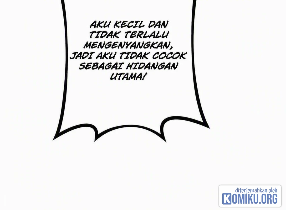 Dungeon Games: The Ex-Corporate Slave Dominates With the Ultimate Job “Trickster” Chapter 18 Gambar 28