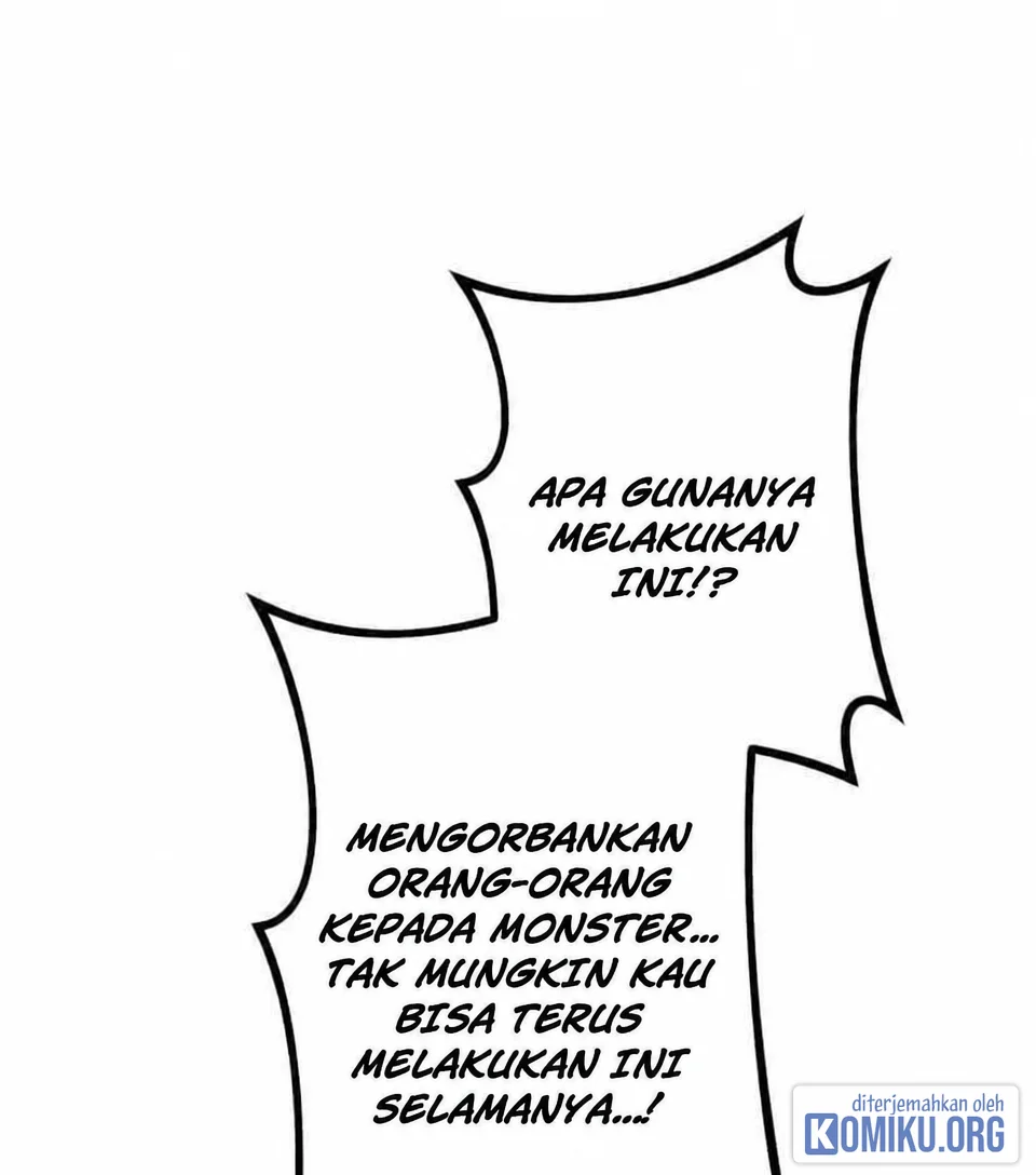 Dungeon Games: The Ex-Corporate Slave Dominates With the Ultimate Job “Trickster” Chapter 18 Gambar 29
