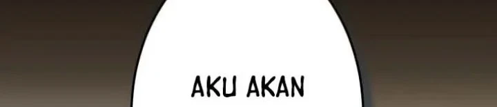 Dungeon Games: The Ex-Corporate Slave Dominates With the Ultimate Job “Trickster” Chapter 4 Gambar 15