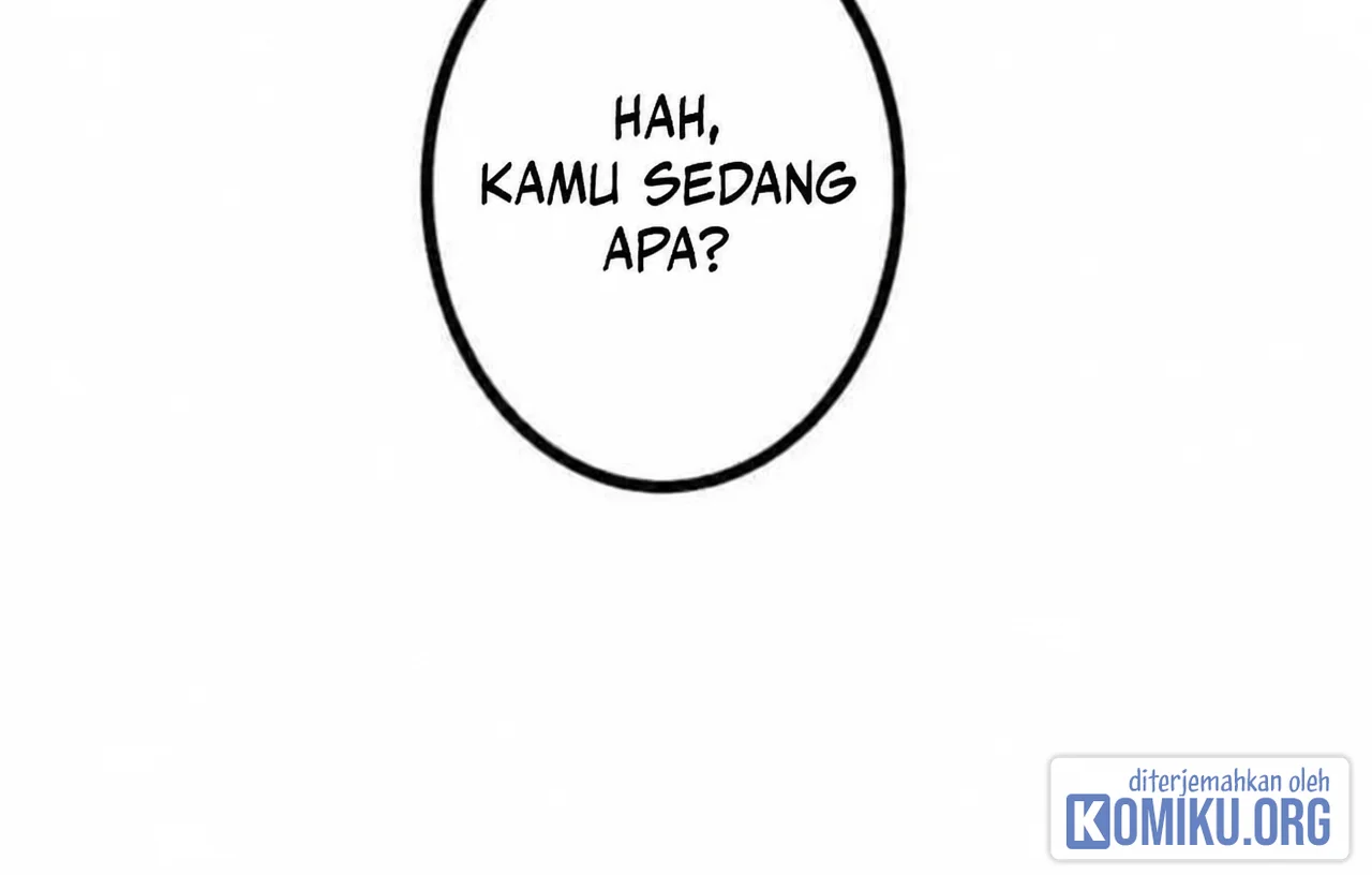 Dungeon Games: The Ex-Corporate Slave Dominates With the Ultimate Job “Trickster” Chapter 9 Gambar 19