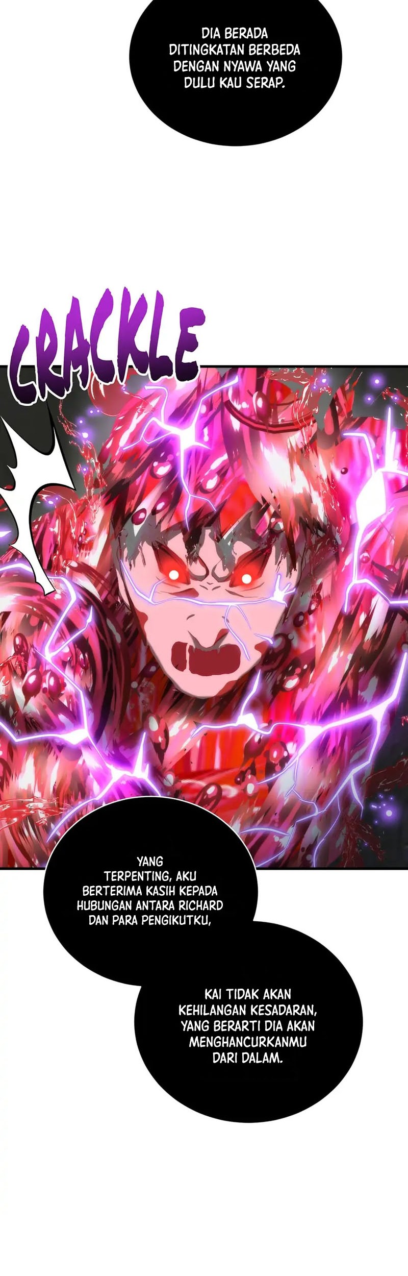 Dungeon House Chapter 83 Gambar 12