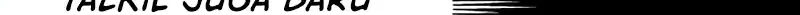 Dungeon Odyssey Chapter 137 Gambar 18