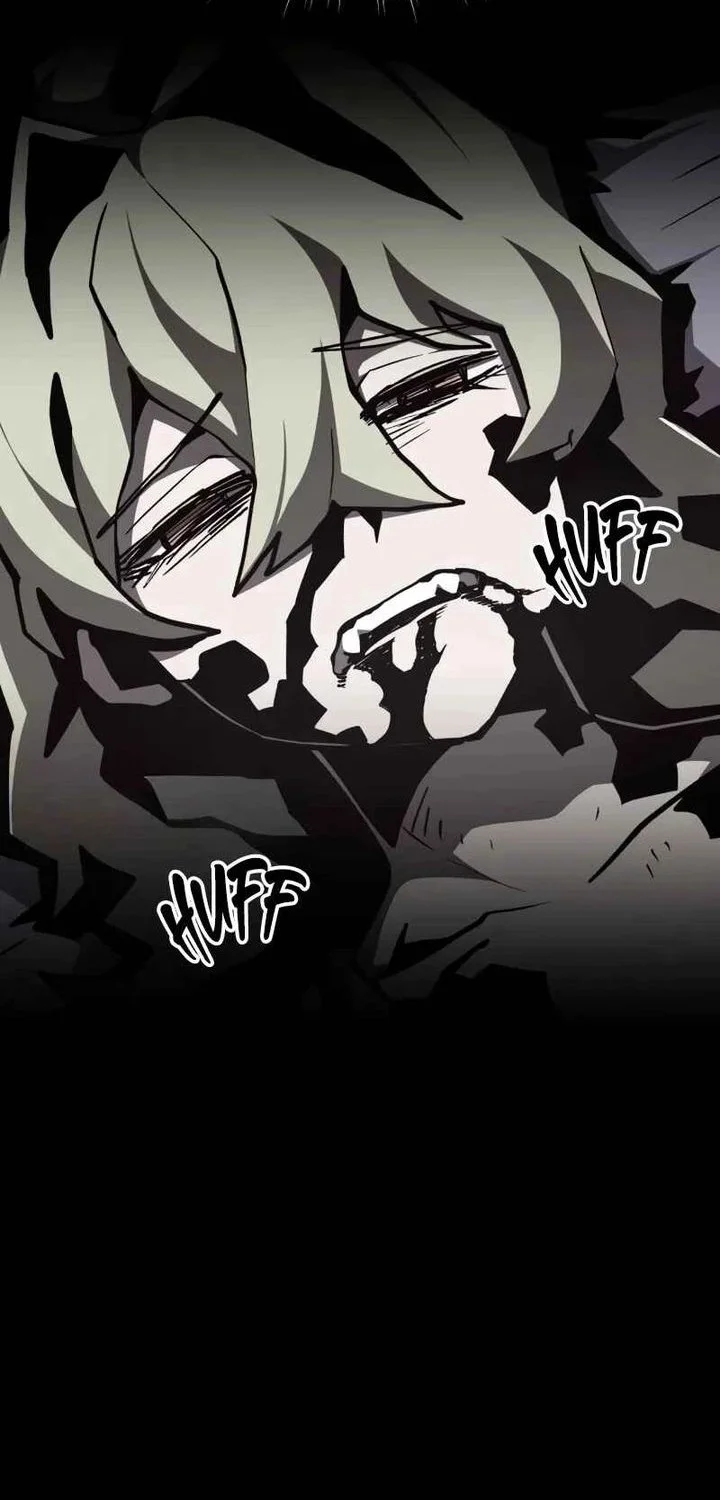 Dungeon Odyssey Chapter 140 Gambar 14