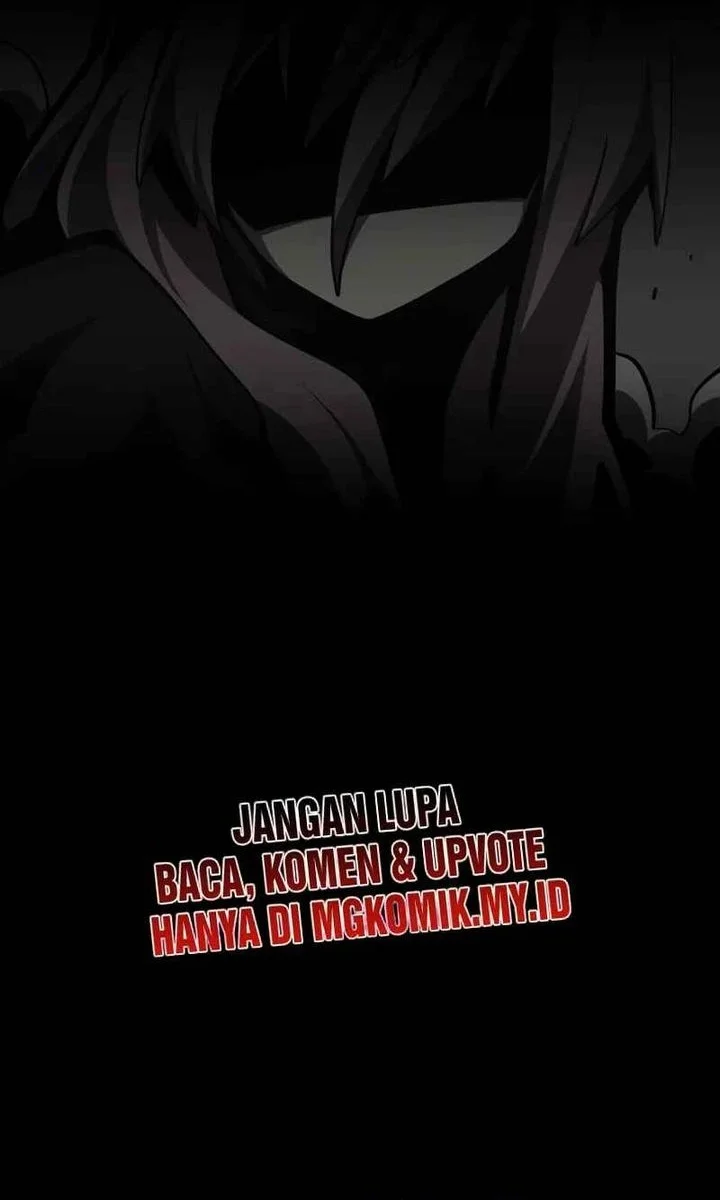 Dungeon Odyssey Chapter 140 Gambar 16