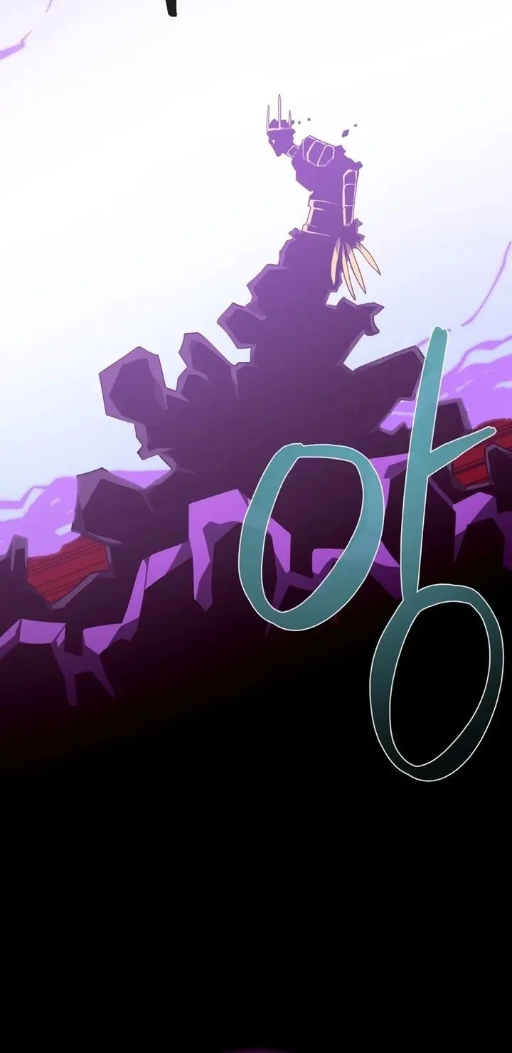 Dungeon Odyssey Chapter 142 Gambar 16