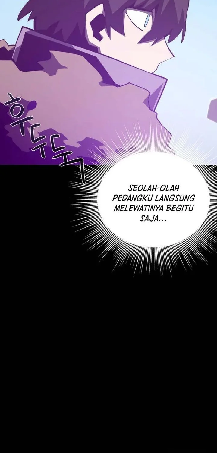 Dungeon Odyssey Chapter 143 Gambar 16