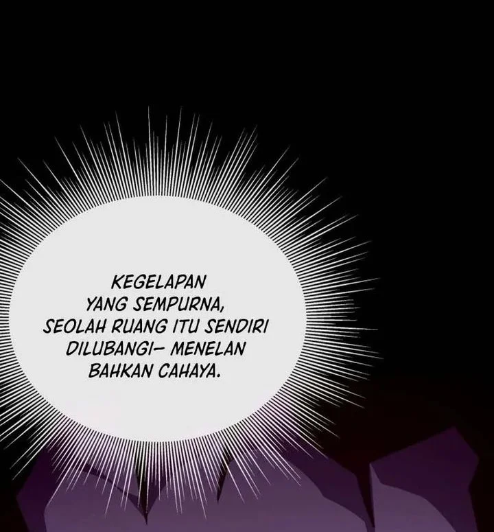 Dungeon Odyssey Chapter 143 Gambar 18