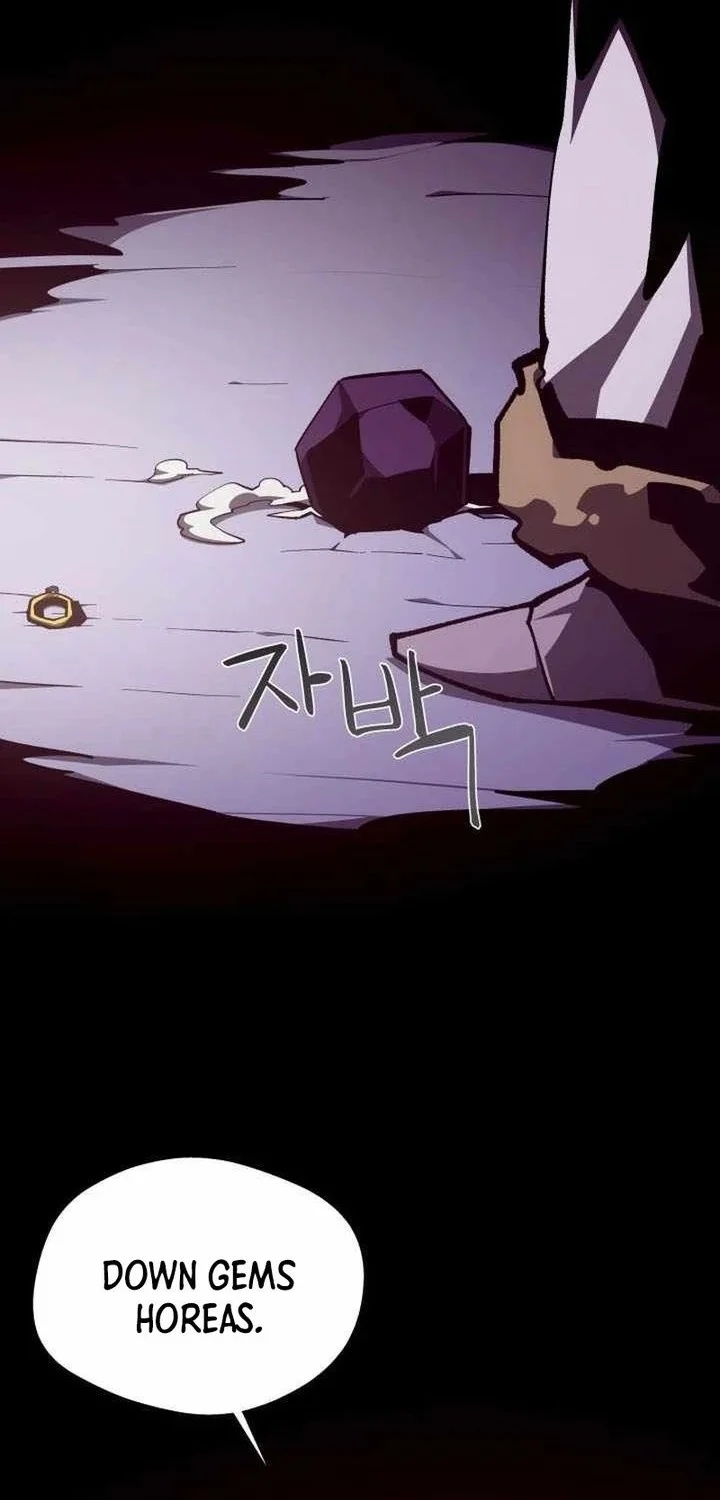 Dungeon Odyssey Chapter 145 Gambar 14