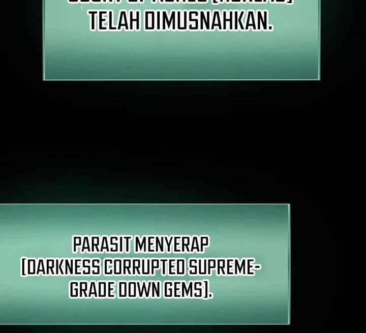 Dungeon Odyssey Chapter 145 Gambar 16
