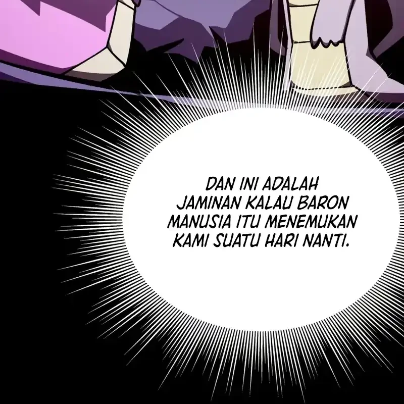 Dungeon Odyssey Chapter 147 Gambar 16