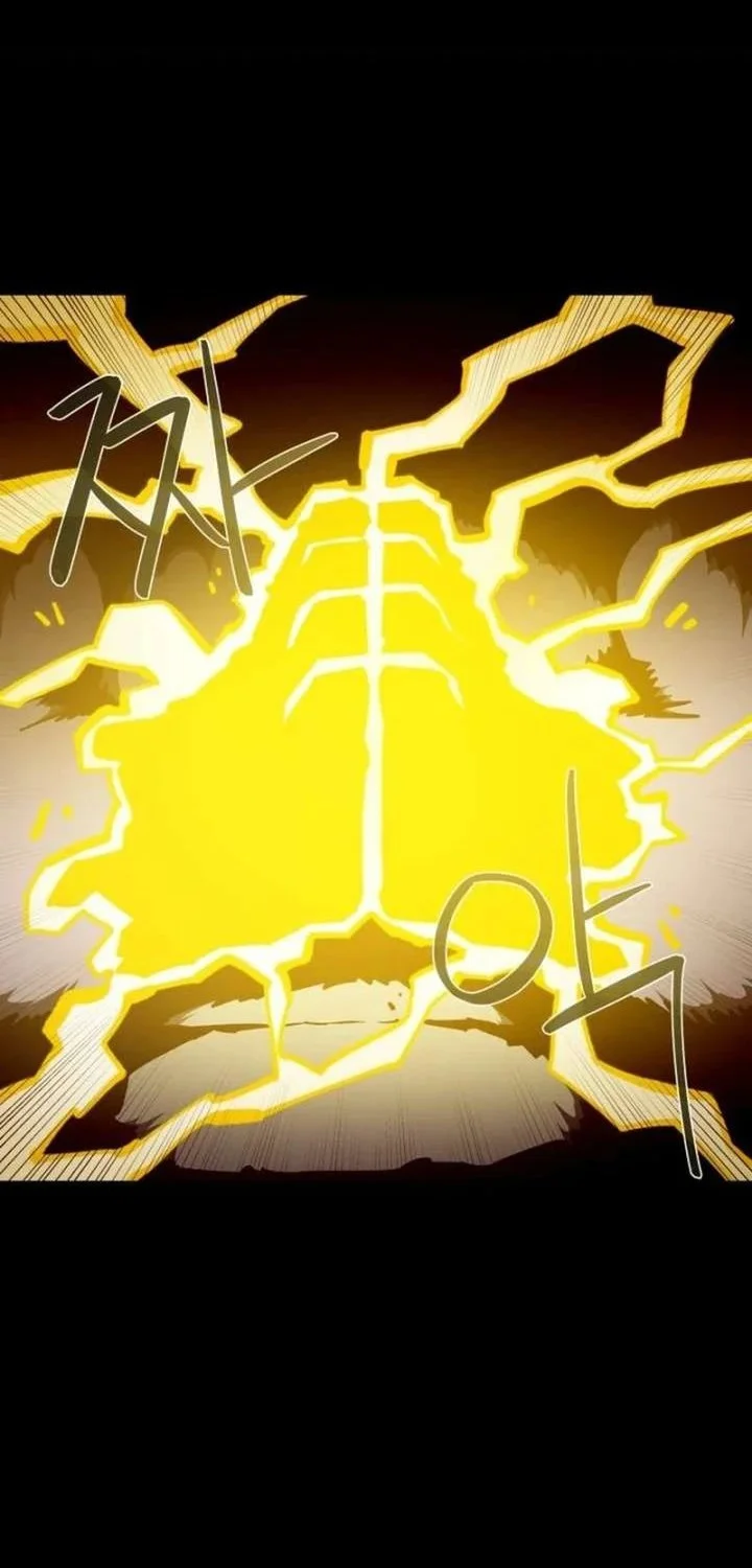 Dungeon Odyssey Chapter 153 Gambar 18