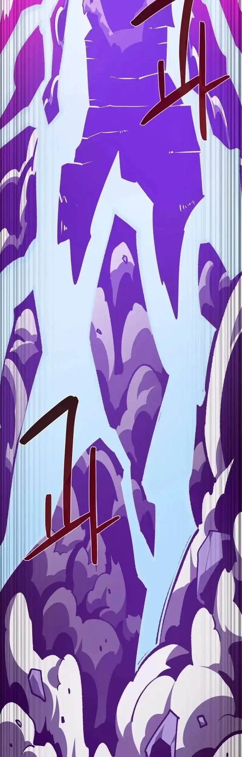 Dungeon Odyssey Chapter 158 Gambar 15