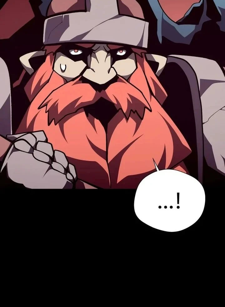 Dungeon Odyssey Chapter 163 Gambar 14
