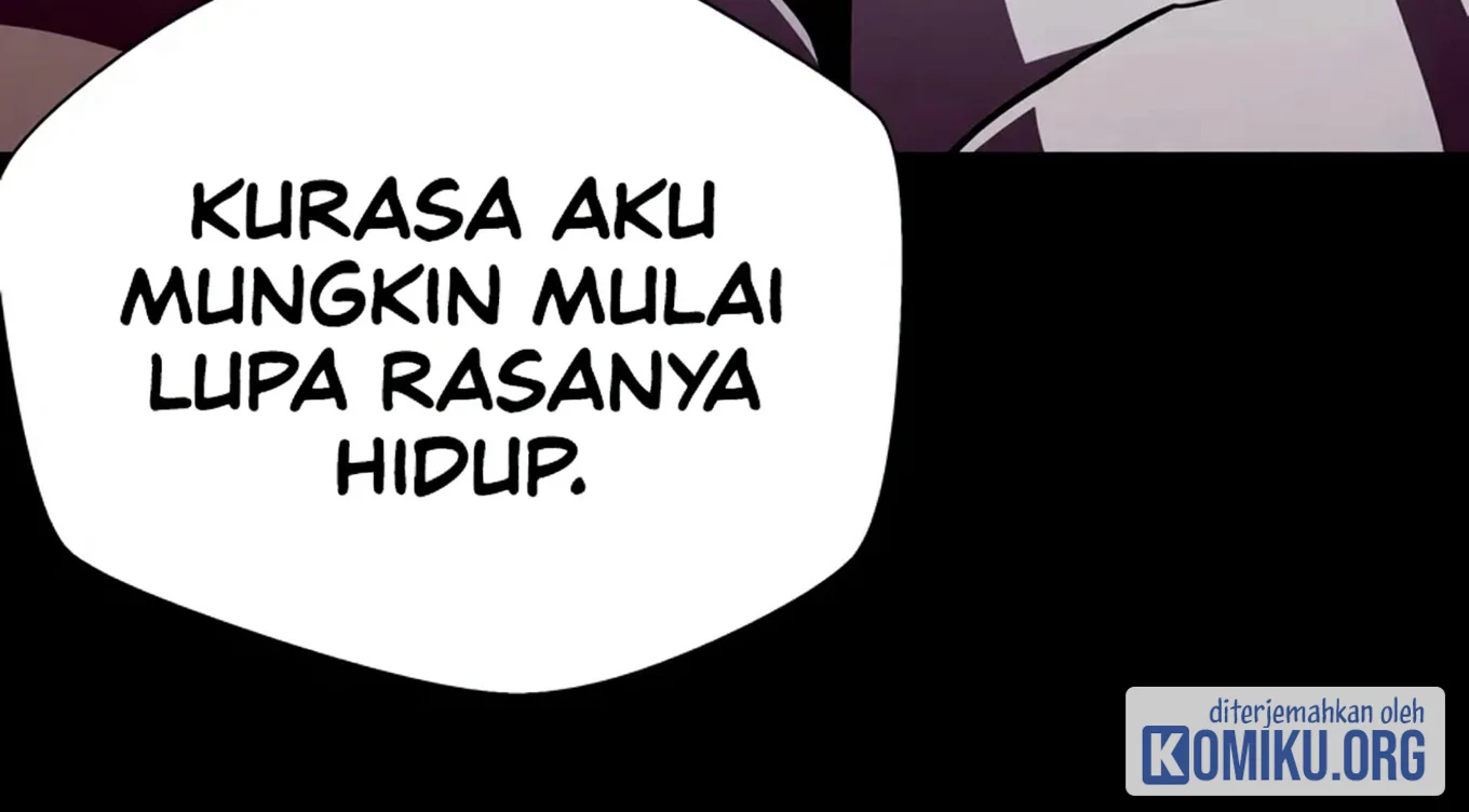 Dungeon Odyssey Chapter 172 Gambar 15