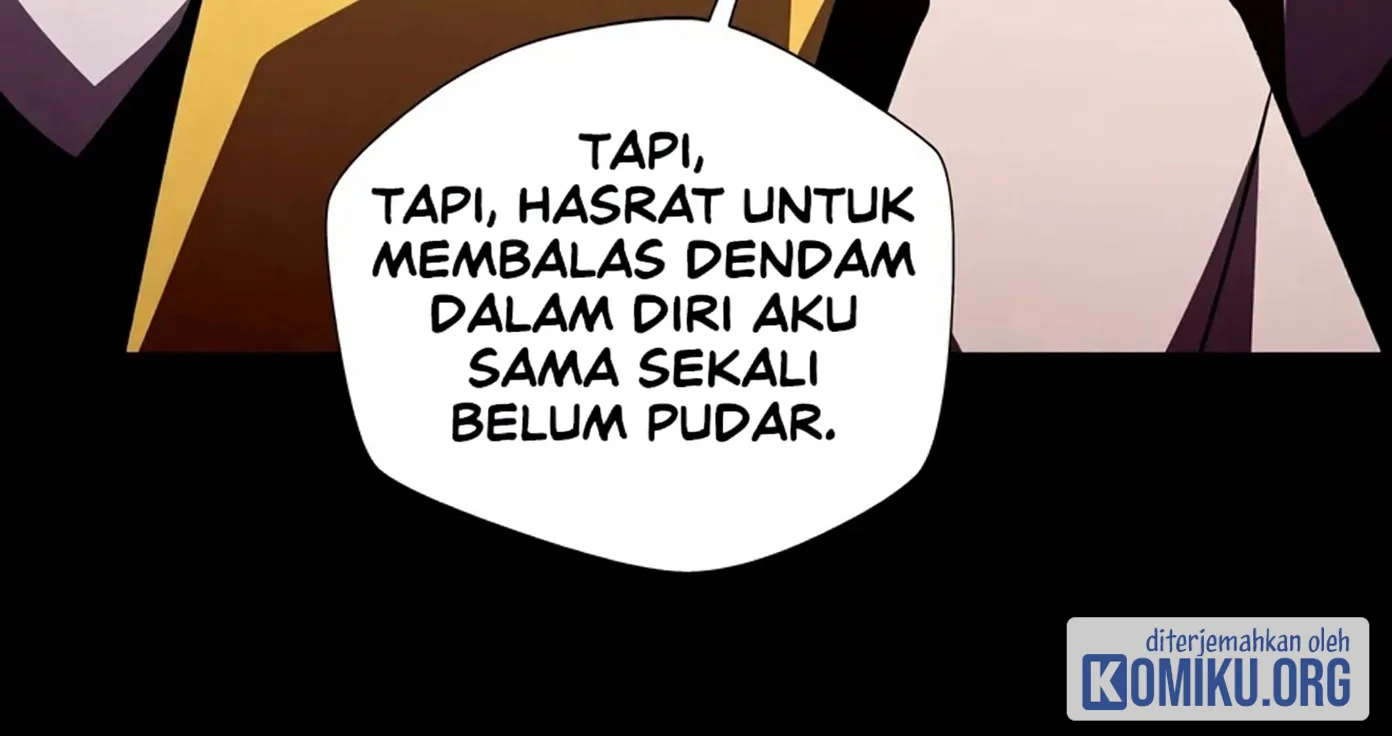 Dungeon Odyssey Chapter 172 Gambar 18