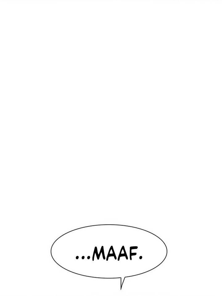 Dungeon Porter Chapter 9 Gambar 26