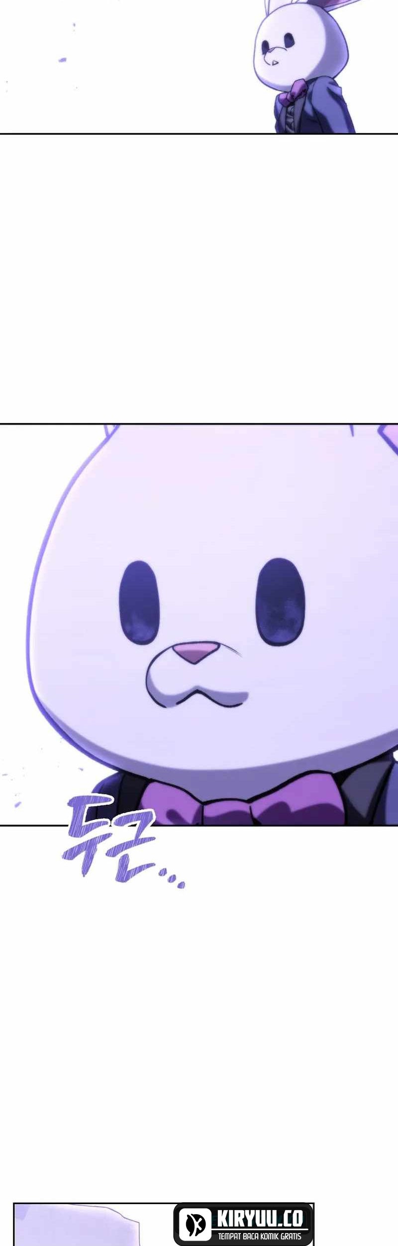 Dungeon Reset Chapter 240 halaman 15