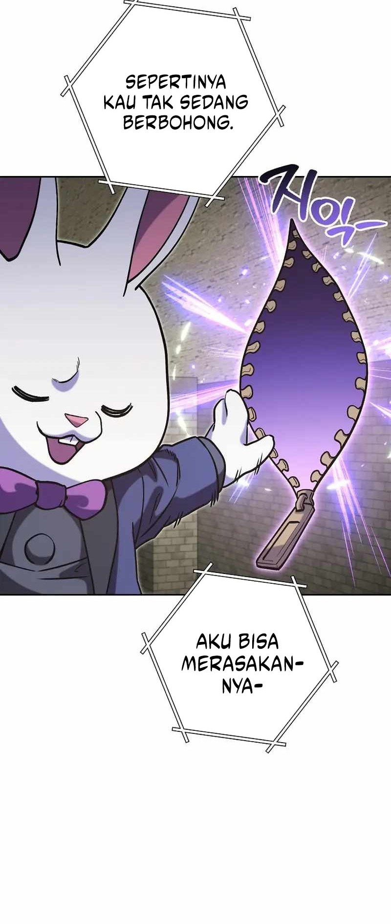 Dungeon Reset Chapter 240 halaman 17