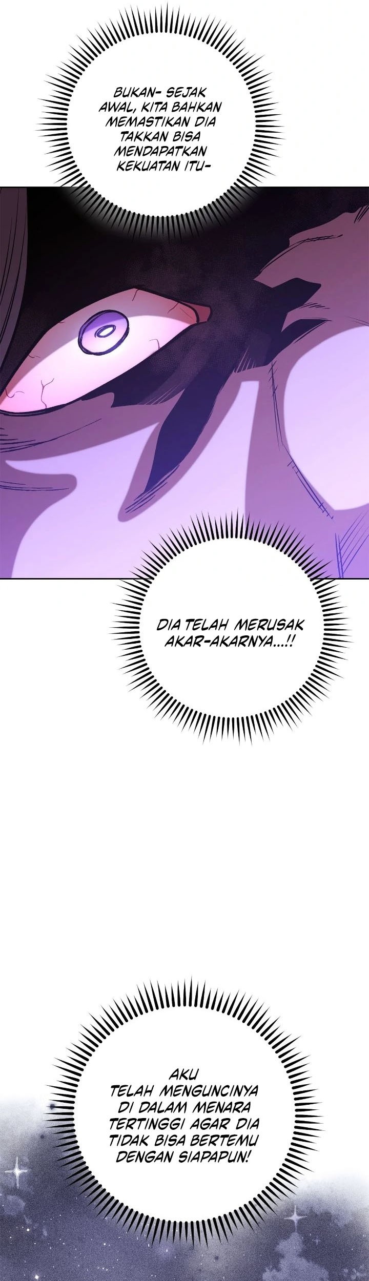 Dungeon Reset Chapter 241 halaman 14