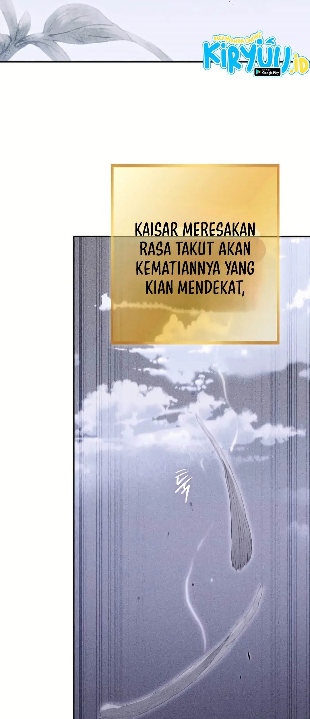 Dungeon Reset Chapter 245 halaman 19