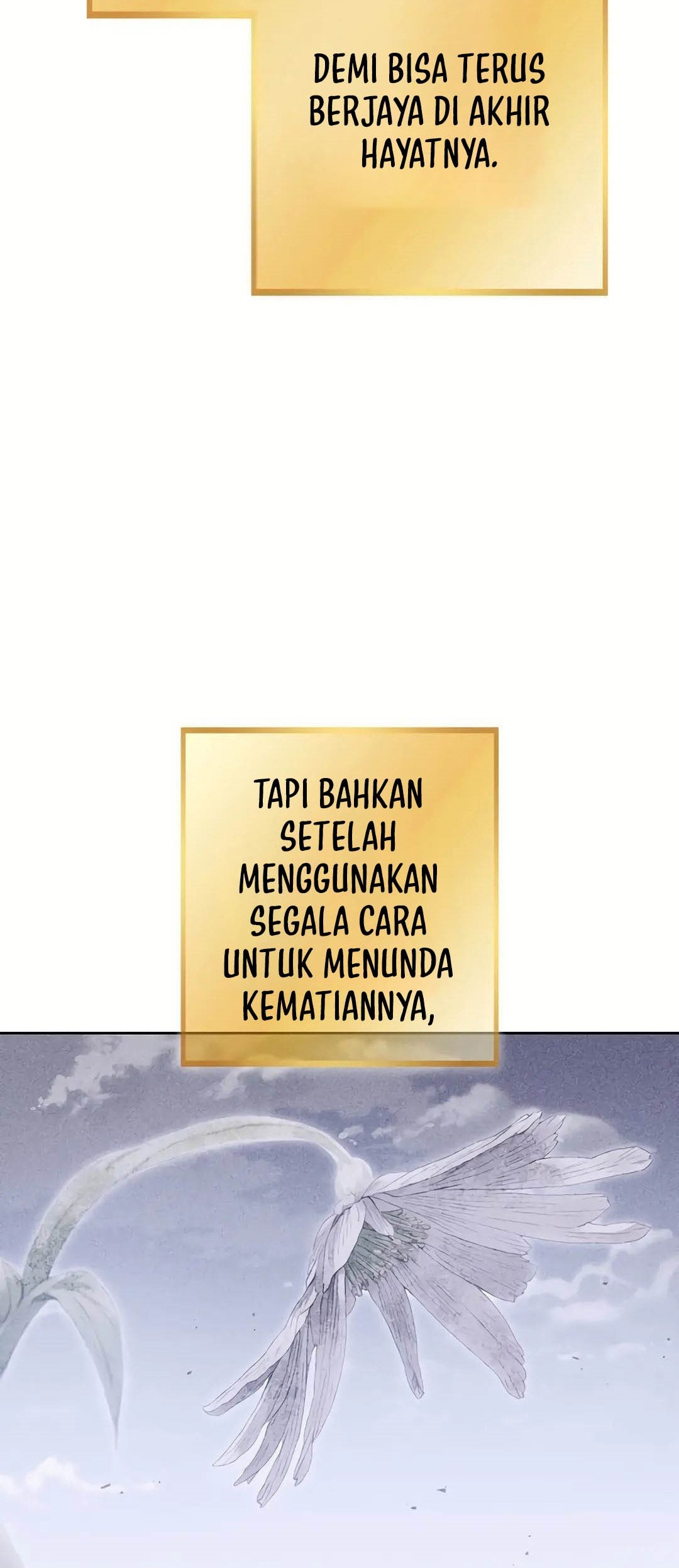 Dungeon Reset Chapter 245 halaman 18