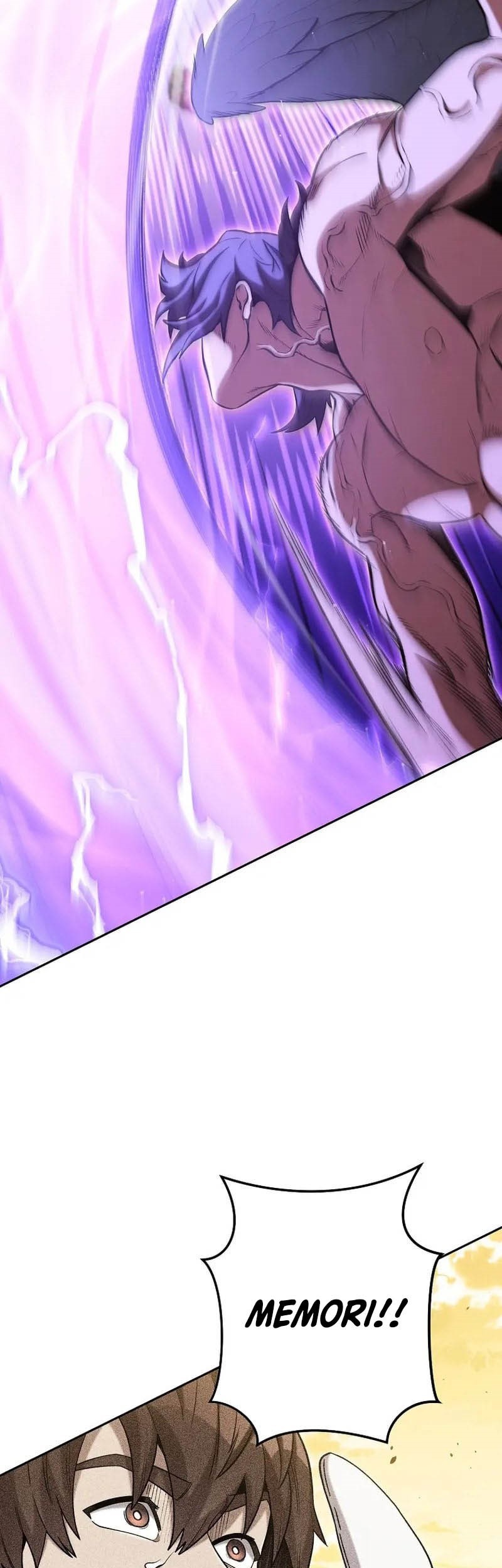 Dungeon Reset Chapter 247 halaman 15