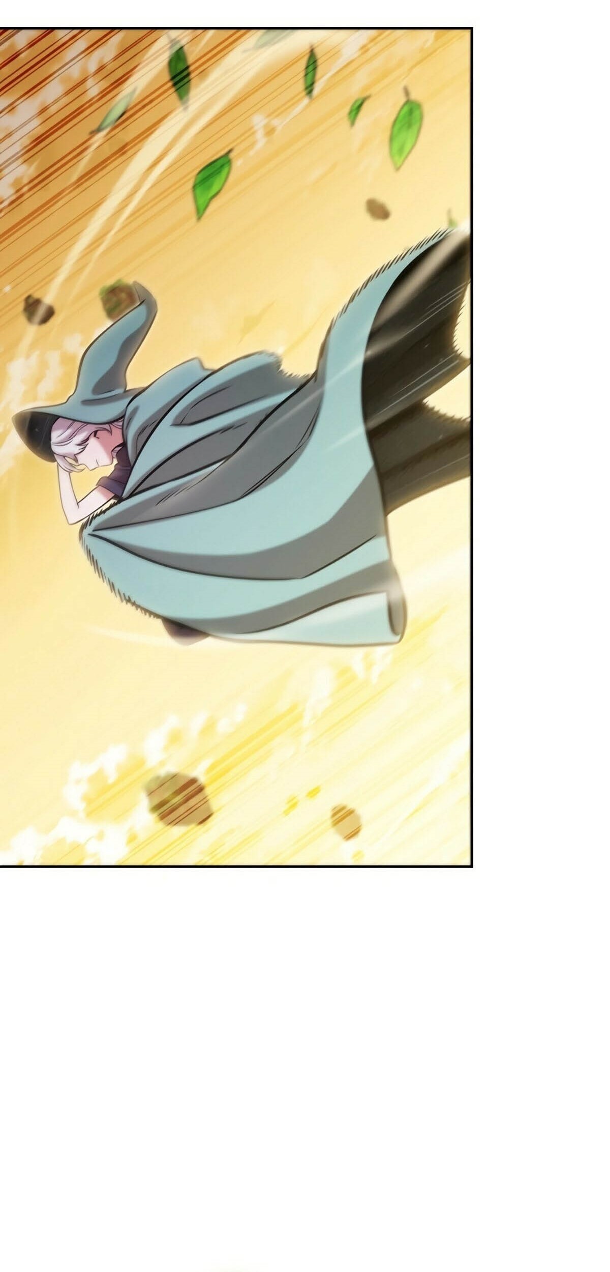 Dungeon Reset Chapter 248 halaman 26