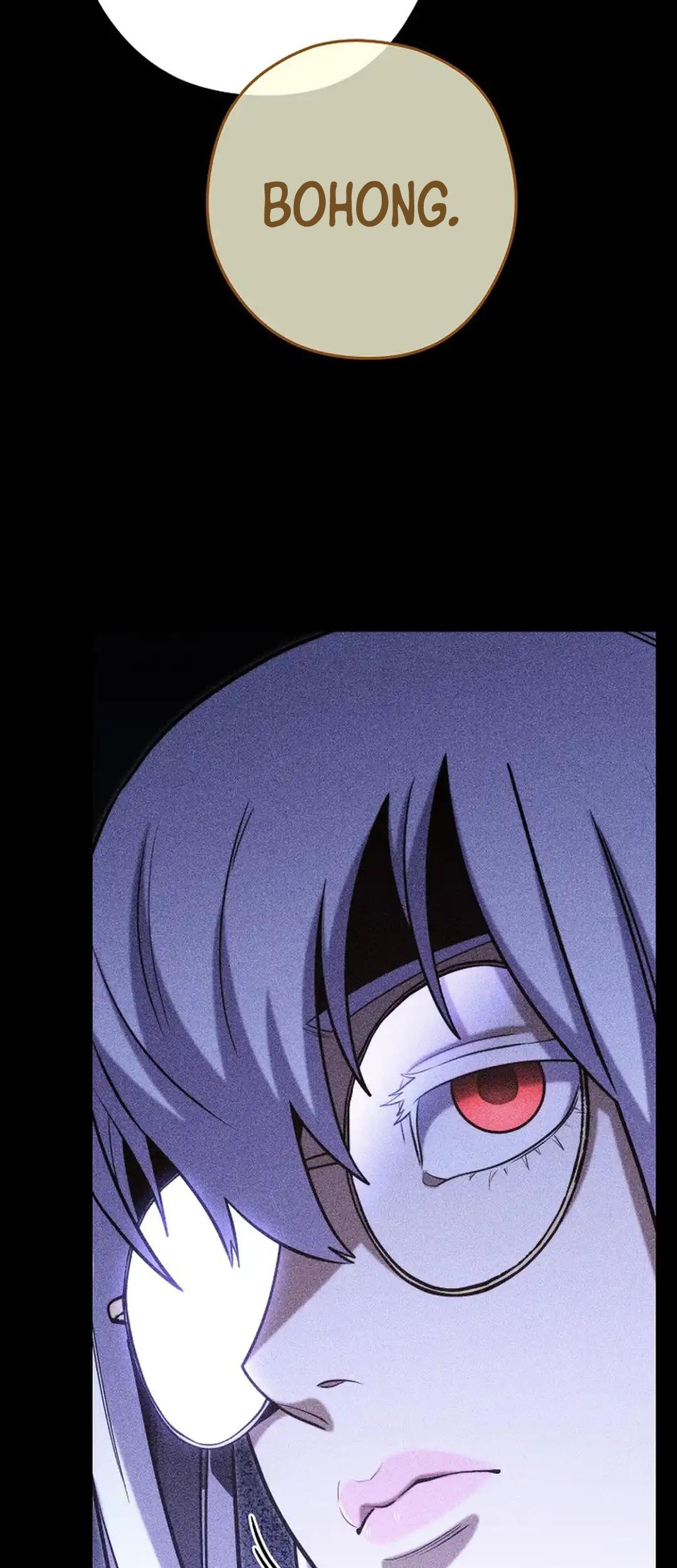 Dungeon Reset Chapter 257 halaman 22