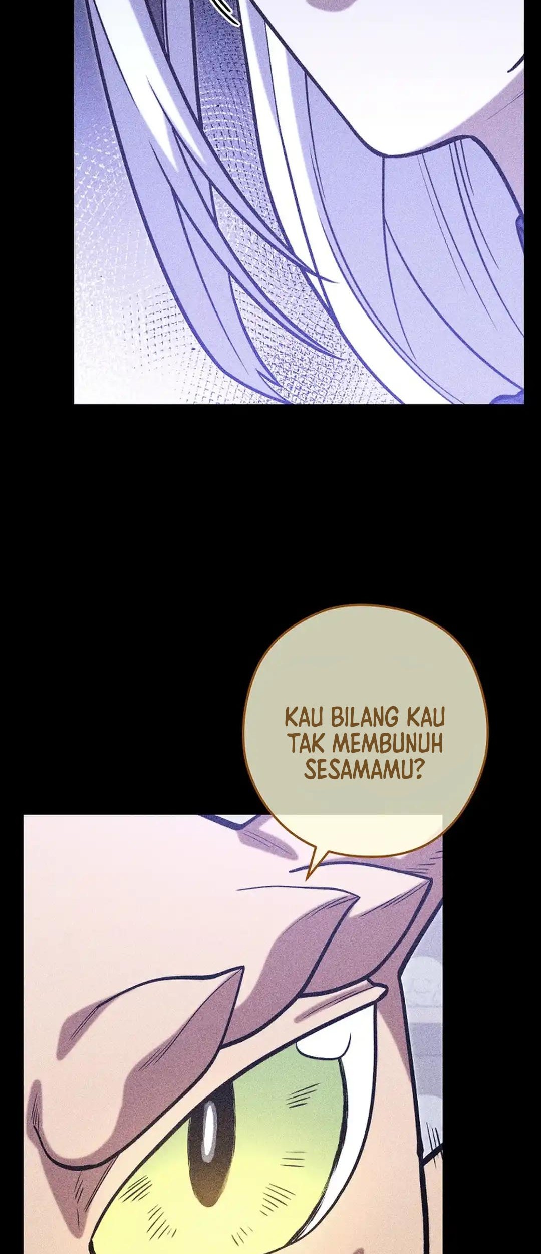 Dungeon Reset Chapter 257 halaman 23