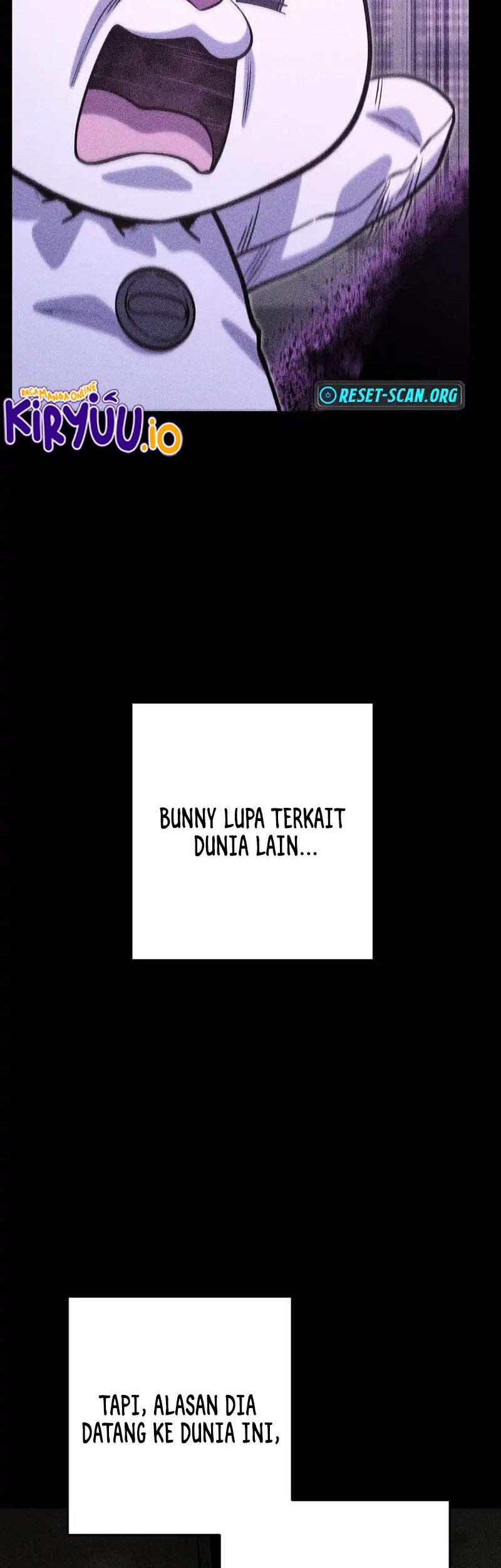 Dungeon Reset Chapter 258 halaman 17