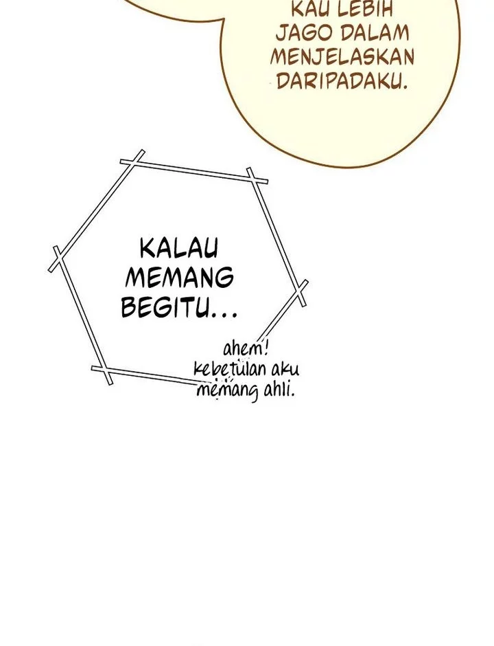 Dungeon Reset Chapter 263 halaman 21