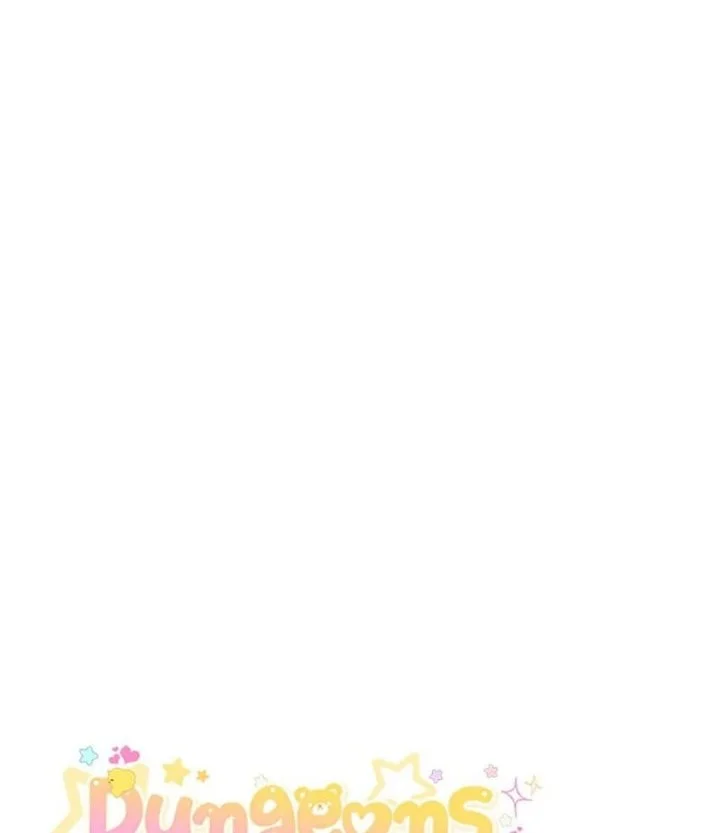 Dungeons and Crayons Chapter 27 Gambar 16