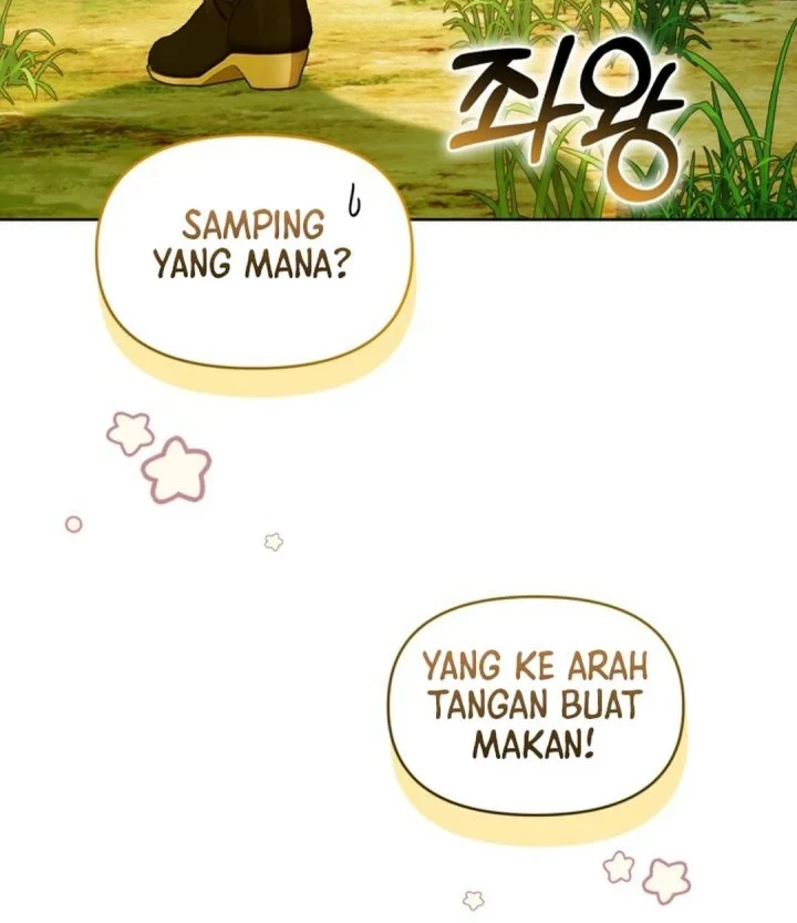 Dungeons and Crayons Chapter 73 Gambar 16