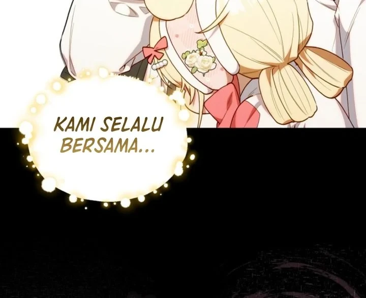 Dungeons and Crayons Chapter 76 Gambar 14
