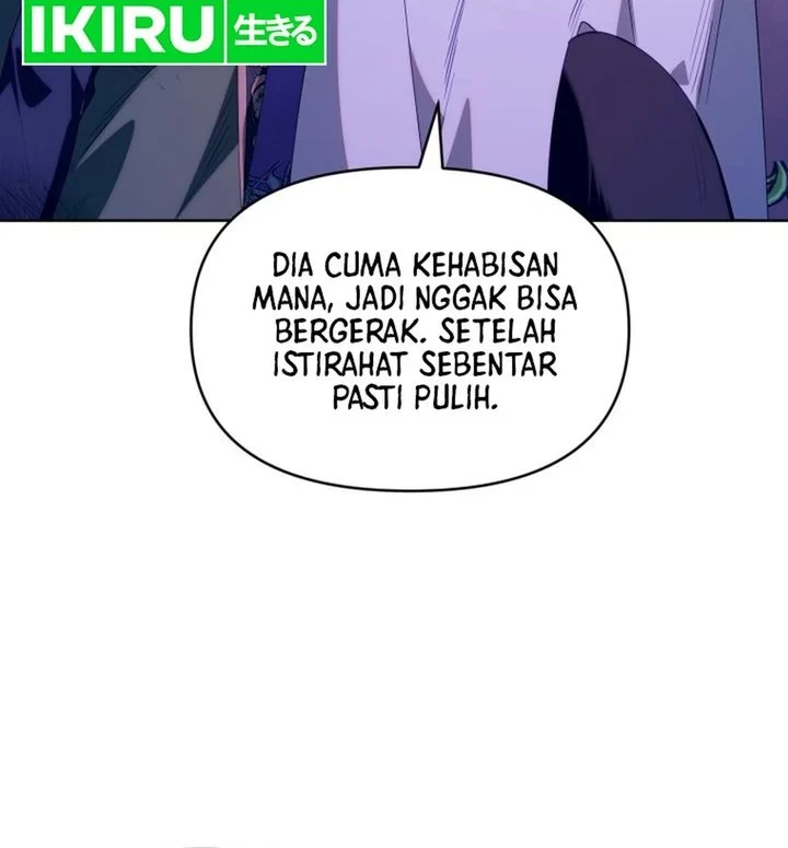 Dungeons and Crayons Chapter 79 Gambar 15