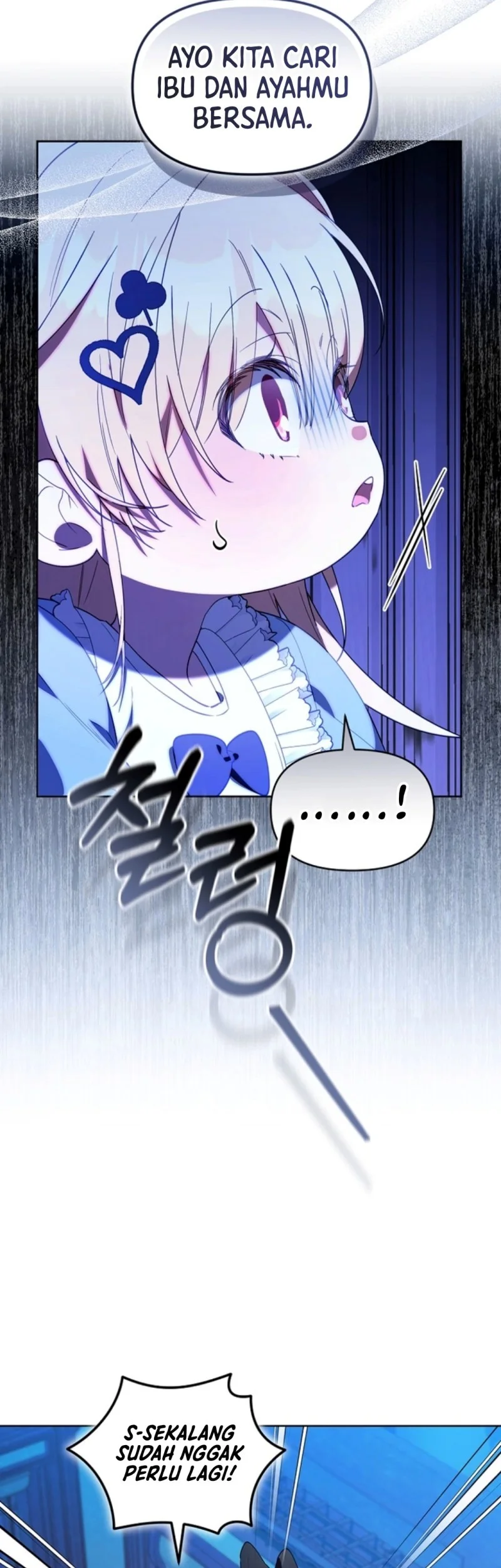 Dungeons and Crayons Chapter 80 Gambar 15
