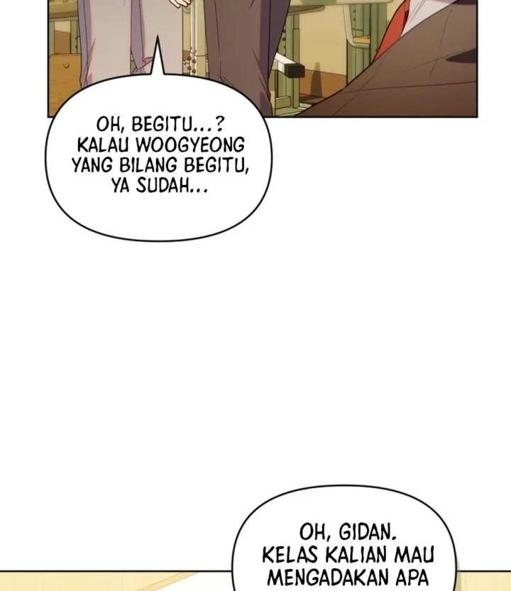Dungeons and Crayons Chapter 83 Gambar 16