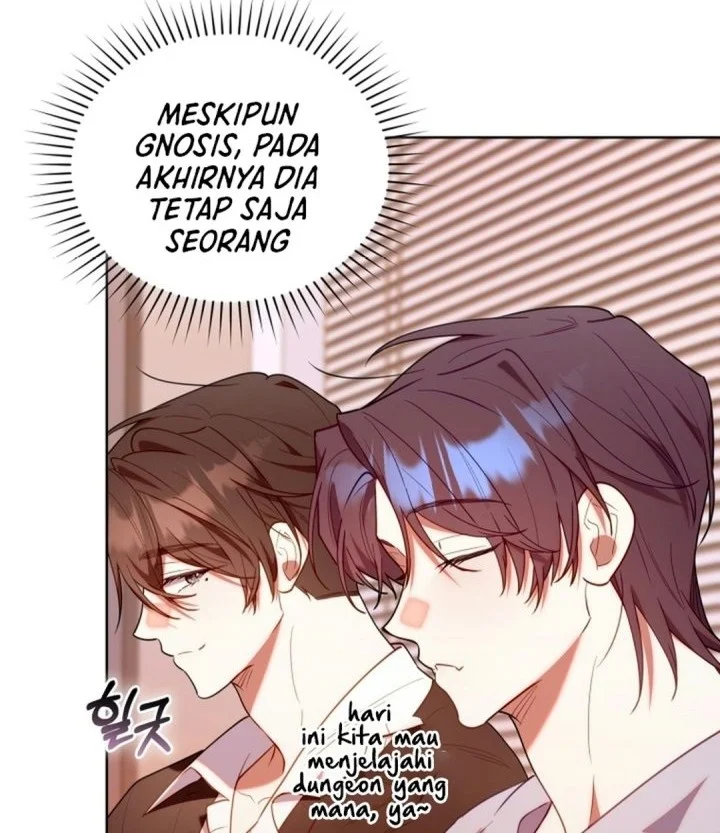 Dungeons and Crayons Chapter 84 Gambar 16
