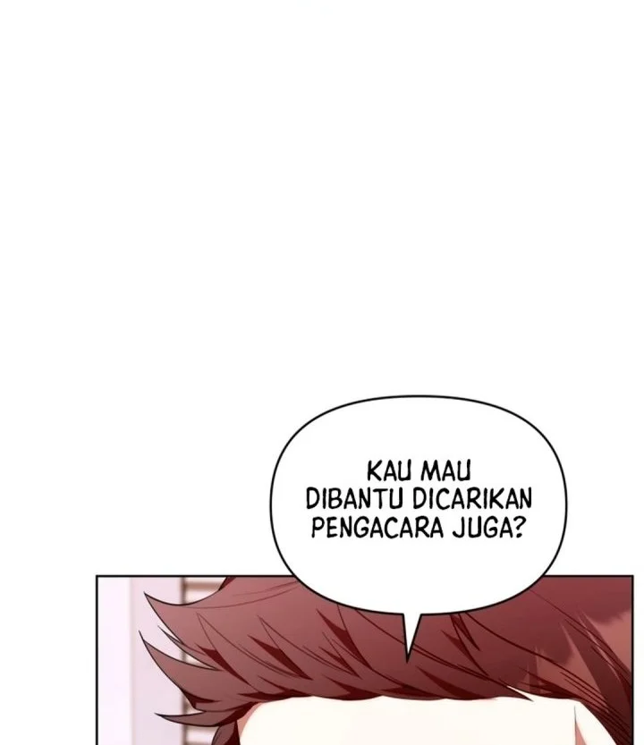Dungeons and Crayons Chapter 84 Gambar 18