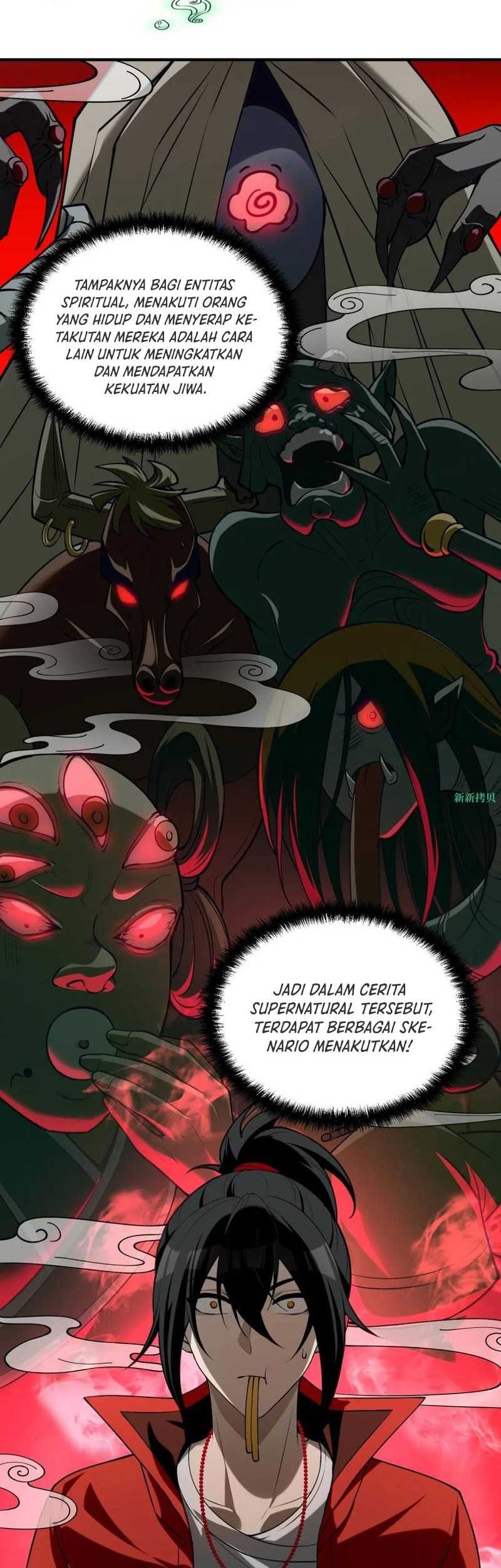 Halaman 13