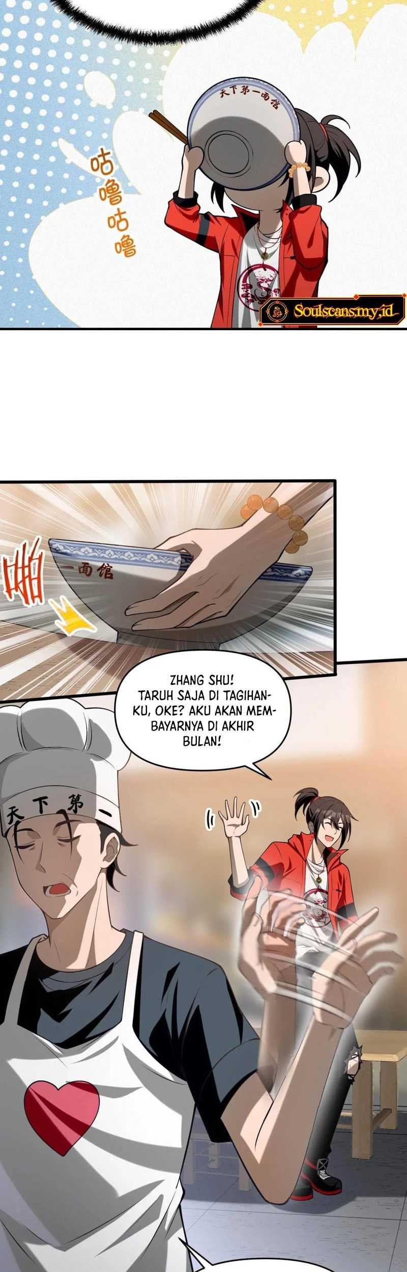 Halaman 15