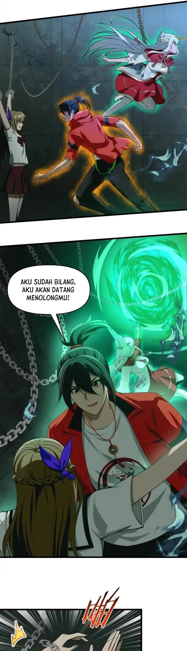 Halaman 13