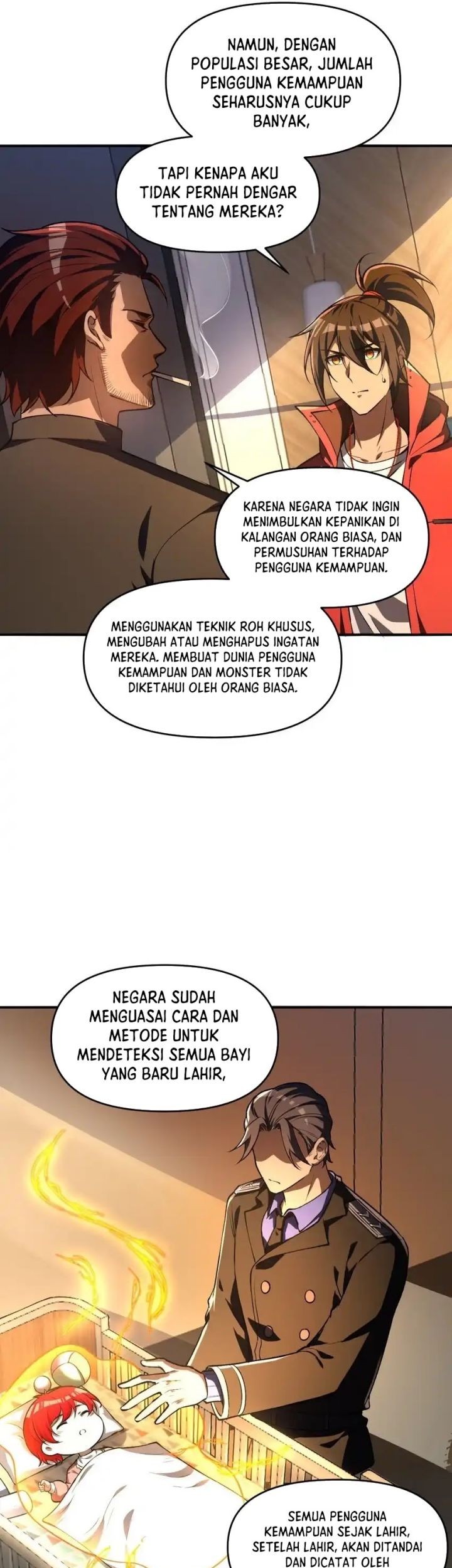 Halaman 11