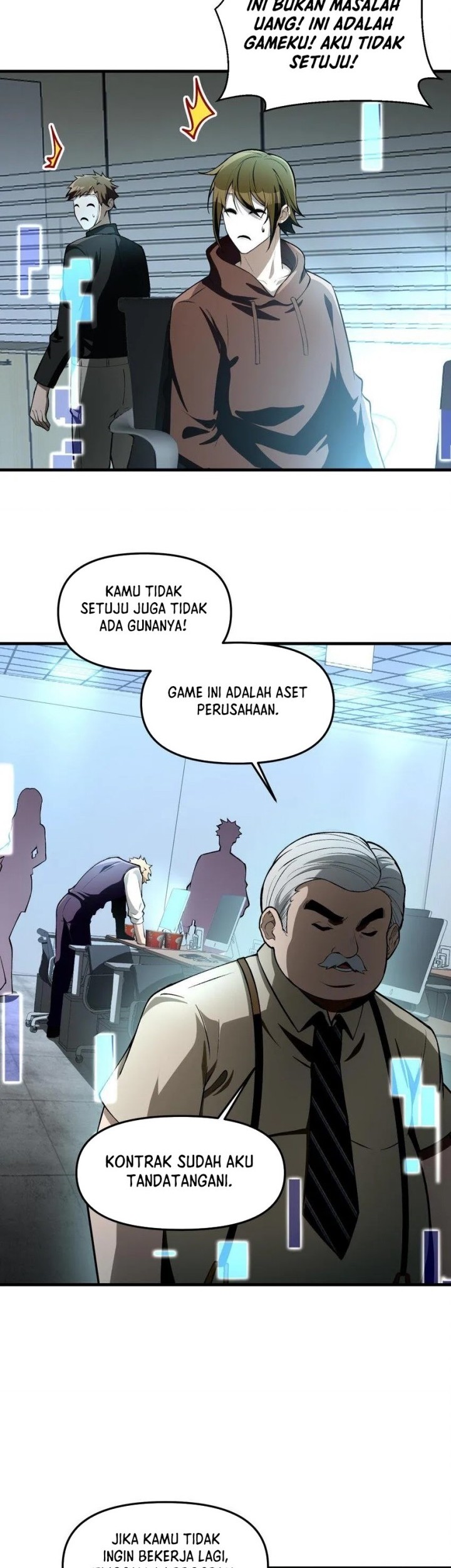 Halaman 12