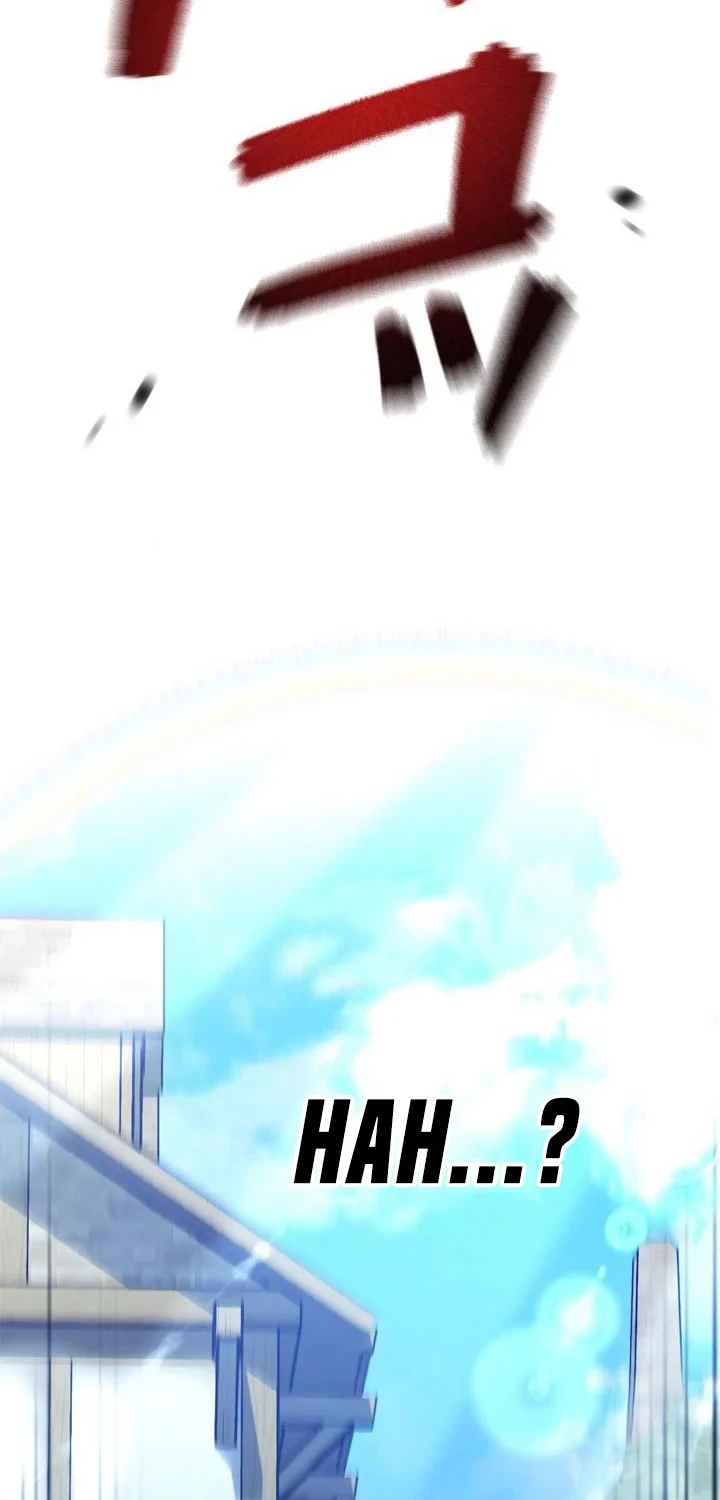 Eldmia Ega, The Reincarnated Avenger Chapter 1 Gambar 19